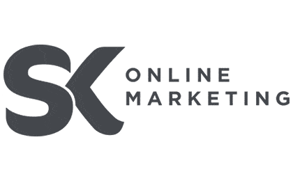 FirmenlogoSK Online Marketing Bad Oeynhausen