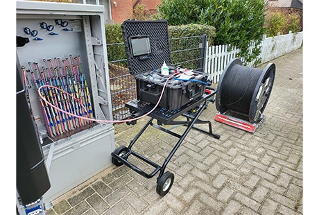 Eigentümer Bilder akw-netzausbau.de Bad Oeynhausen