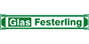 Logo Glas Festerling GmbH & Co.KG Bad Oeynhausen