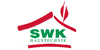 Logo SWK-Heizung- u. Sanitär GmbH Bad Oeynhausen