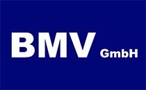 FirmenlogoBMV GmbH Bauelemente Montage Vertrieb Bad Oeynhausen