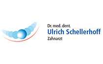 Logo Regel Reinhard Dr. Zahnarzt Bad Oeynhausen