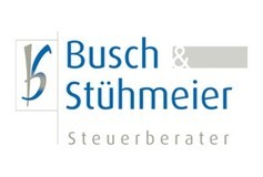 Bildergallerie Busch & Stühmeier Steuerberater PartG Bad Oeynhausen