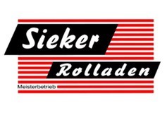Bildergallerie Sieker Rolladen GmbH Bad Oeynhausen