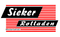 Logo Sieker Rolladen GmbH Bad Oeynhausen