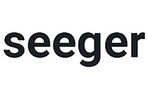 Logo Seeger Kay Gartenmöbel & Teppiche GmbH, Bad Oeynhausen