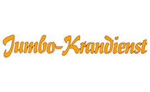 Logo Jumbo-Krandienst 