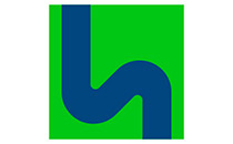 Logo GELSENWASSER Energienetze GmbH Betriebsdirektion Westfalica Bad Oeynhausen