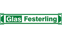 Logo Glas Festerling GmbH & Co.KG Bad Oeynhausen