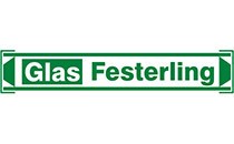 FirmenlogoGlas Festerling GmbH & Co.KG Bad Oeynhausen