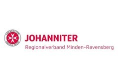 Bildergallerie Johanniter-Unfall-Hilfe e.V. Bad Oeynhausen