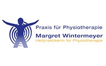 Logo Wintermeyer Margret Krankengymnastin Bad Oeynhausen