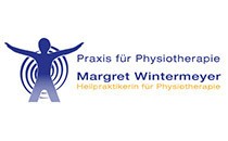FirmenlogoWintermeyer Margret Krankengymnastin Bad Oeynhausen