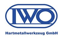 FirmenlogoIWO Hartmetallwerkzeug GmbH Holzbearbeitung Bad Oeynhausen