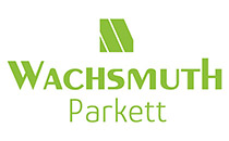 Logo Wachsmuth Parkett Inh. René Zessin Bad Oeynhausen