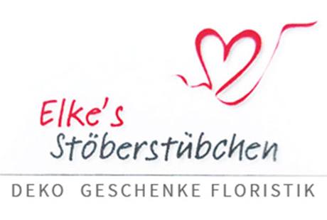 Bildergallerie Elkes Stöberstübchen Löhne
