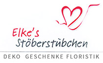 Logo Elkes Stöberstübchen Löhne