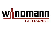 Logo Die Weinsiedelei Löhne