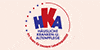 Logo HKA Häusliche Kranken- u. Altenpflege, Behandlungspflege, Löhne