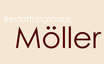 Logo Bestattungshaus Möller Inh. Tobias Möller Löhne