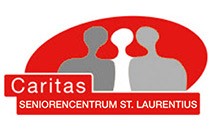 Logo Caritas Seniorencentrum St. Laurentius Löhne