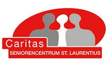 FirmenlogoCaritas Seniorencentrum St. Laurentius Löhne