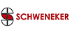Logo Schweneker Immobilien u. Massivhaus Löhne