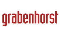 Logo Grabenhorst EDV-Zubehör-Vertrieb GmbH Löhne