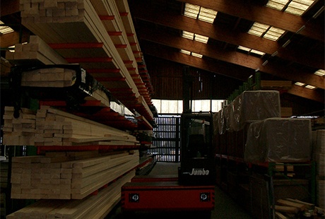Eigentümer Bilder Sturhan Holzfachmarkt Vlotho