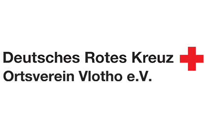 FirmenlogoDRK-Kleiderladen Lieblingsstücke, DRK OV Vlotho e.V. Vlotho