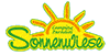 Logo Campingplatz 