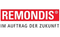 Logo REMONDIS OWL GmbH Niederlassung Vlotho Vlotho