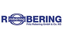 Logo Robering Fritz GmbH & Co. KG Kunststoffverarbeitung Vlotho