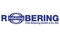 FirmenlogoRobering Fritz GmbH & Co. KG Kunststoffverarbeitung Vlotho