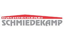 Logo Dachdeckerei Schmiedekamp GmbH Vlotho