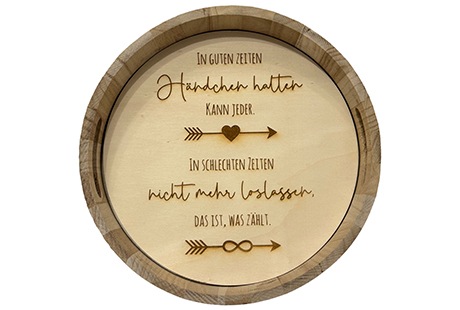 Eigentümer Bilder Laserart Kevin Langer Lübbecke