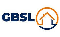Logo GBSL Bau- und Siedlungsgenossenschaft Lübbecke eG Lübbecke