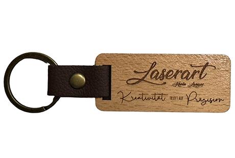 Eigentümer Bilder Laserart Kevin Langer Lübbecke