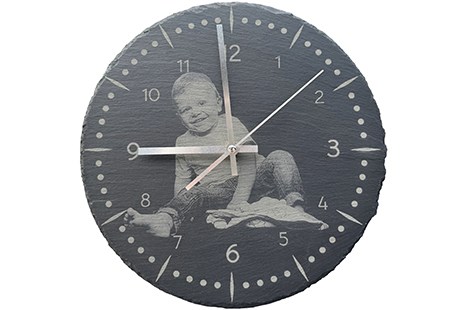 Bildergallerie Laserart Kevin Langer Lübbecke