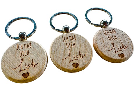 Eigentümer Bilder Laserart Kevin Langer Lübbecke