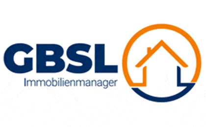 FirmenlogoGBSL Bau- und Siedlungsgenossenschaft Lübbecke eG Lübbecke