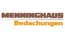 Logo Menninghaus Fritz GmbH & Co. KG Lübbecke