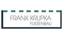 Logo Frank Krupka Fliesenbau Lübbecke