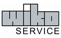 Logo WIKO-Service GmbH Lübbecke