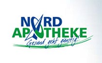 Logo Nord Apotheke Apotheker Thomas Schuster Lübbecke