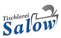 Logo Salow Rainer Tischlerei Lübbecke