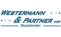 Logo Westermann & Partner mbB Steuerberater Lübbecke