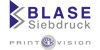 FirmenlogoMB-Siebdruck Blase GmbH & Co. KG Lübbecke