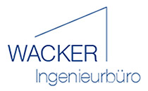 Logo Wacker Beratender Ingenieur Lübbecke