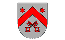 Logo Stadt Preußisch Oldendorf Preußisch Oldendorf